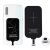 Адаптер беспроводной зарядки Nillkin Magic Tags micro USB