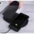 Адаптер беспроводной зарядки Nillkin Magic Tags micro USB