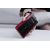Адаптер беспроводной зарядки Nillkin Magic Tags micro USB