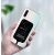Адаптер беспроводной зарядки Nillkin Magic Tags micro USB