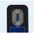 Адаптер беспроводной зарядки Nillkin Magic Tags micro USB