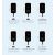 Адаптер беспроводной зарядки Nillkin Magic Tags micro USB