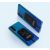 Адаптер беспроводной зарядки Nillkin Magic Tags micro USB