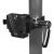 Крепление Soonwell CV-008 для аккумулятора V-mount