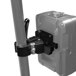 Крепление Soonwell CV-008 для аккумулятора V-mount