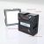 Осветитель YC Onion Brownie LED CCT Чёрный