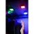 Осветитель YC Onion Brownie LED RGB Белый