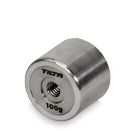 Груз противовеса Tilta 100г