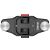 Быстросъёмное крепление на ремень Ulanzi Claw Shoulder Strap Combo