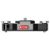 Быстросъёмное крепление на ремень Ulanzi Claw Shoulder Strap Combo