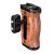 Рукоятка Ulanzi UURig R027 для клеток