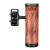 Рукоятка Ulanzi UURig R027 для клеток