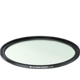 Светофильтр Freewell Magnetic 82мм Glow Mist 1/8