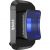 Анаморфный объектив Freewell ND8 для Mavic Air 2