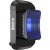 Анаморфный объектив Freewell ND16 для Mavic Air 2
