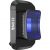Анаморфный объектив Freewell ND32 для Mavic Air 2