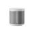 Умная колонка Xiaomi Mi AI Speaker Art Белая