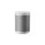 Умная колонка Xiaomi Mi AI Speaker Art Белая