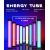 Осветитель YC Onion Energy Tube