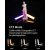 Осветитель YC Onion Energy Tube