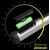 Осветитель YC Onion Energy Tube