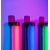 Осветитель YC Onion Energy Tube