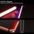 Осветитель YC Onion Energy Tube