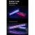 Осветитель YC Onion Energy Tube