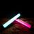 Осветитель YC Onion Energy Tube