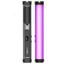 Осветитель YC Onion Energy Tube