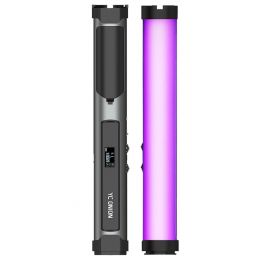 Осветитель YC Onion Energy Tube