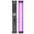Осветитель YC Onion Energy Tube