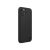 Чехол Nillkin Magic Pro с магнитами для iPhone 11 Pro Max Чёрный