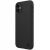 Чехол Nillkin Magic Pro с магнитами для iPhone 11 Чёрный