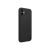 Чехол Nillkin Magic Pro с магнитами для iPhone 11 Чёрный
