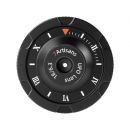 Объектив 7Artisans UFO 18mm F6.3 Canon EF-M Mount