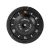 Объектив 7Artisans UFO 18mm F6.3 Canon EF-M Mount
