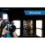 Осветитель YC Onion Brownie LED CCT Белый