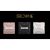 Осветитель YC Onion Brownie LED CCT Белый