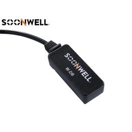Разветвитель Soonwell W-DB D-Tap