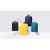 Рюкзак Xiaomi Mi Colorful Mini Backpack 10L Cиний