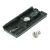 Площадка быстросъемная GreenBean QuickPlate 50VT