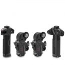 Комплект Tilta Nucleus-M KIT 5