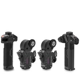 Комплект Tilta Nucleus-M KIT 5