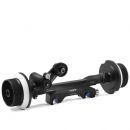 Follow Focus Tilta FF-T04