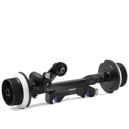Follow Focus Tilta FF-T04