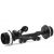 Follow Focus Tilta FF-T04