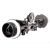 Follow Focus Tilta FF-T04