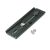Площадка быстросъемная GreenBean QuickPlate 54VT