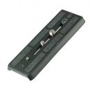 Площадка быстросъемная GreenBean QuickPlate 54VT